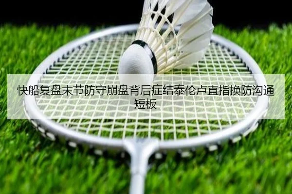 img_1784031706332_131_1_373.jpg